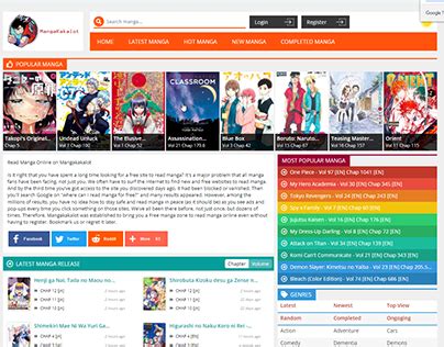 mangakakalot.c9m|mangakakalot online list.